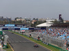GP AUSTRALIA, 14.03.2014- Free Practice 1, Daniil Kvyat (RUS) Scuderia Toro Rosso STR9