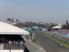 GP AUSTRALIA, 14.03.2014- Free Practice 1, Felipe Massa (BRA) Williams F1 Team FW36