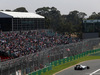 GP AUSTRALIA, 14.03.2014- Free Practice 1, Kevin Magnussen (DEN) McLaren Mercedes MP4-29