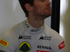 GP AUSTRALIA, 14.03.2014- Free Practice 1, Romain Grosjean (FRA) Lotus F1 Team E22