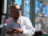 GP AUSTRALIA, 14.03.2014- Free Practice 1, Vijay Mallya (IND), Chairman e Managine Director Force India