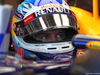 GP AUSTRALIA, 14.03.2014- Free Practice 1, Sebastian Vettel (GER) Red Bull Racing RB10