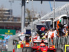 GP AUSTRALIA, 14.03.2014- Free Practice 1, Kimi Raikkonen (FIN) Ferrari F14-T