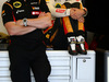 GP AUSTRALIA, 14.03.2014- Free Practice 1, Romain Grosjean (FRA) Lotus F1 Team E22