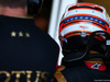GP AUSTRALIA, 14.03.2014- Free Practice 1, Pastor Maldonado (VEN) Lotus F1 Team E22