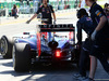 GP AUSTRALIA, 14.03.2014- Free Practice 1, Daniel Ricciardo (AUS) Red Bull Racing RB10