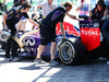 GP AUSTRALIA, 14.03.2014- Free Practice 1, Daniel Ricciardo (AUS) Red Bull Racing RB10