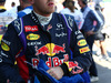 GP AUSTRALIA, 14.03.2014- Free Practice 1, Sebastian Vettel (GER) Red Bull Racing RB10