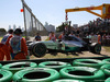 GP AUSTRALIA, 14.03.2014- Free Practice 1, Lewis Hamilton (GBR) Mercedes AMG F1 W05