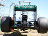 GP AUSTRALIA, 14.03.2014- Free Practice 1, Lewis Hamilton (GBR) Mercedes AMG F1 W05