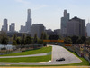 GP AUSTRALIA, 14.03.2014- Free Practice 1, Esteban Gutierrez (MEX), Sauber F1 Team C33