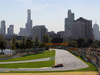 GP AUSTRALIA, 14.03.2014- Free Practice 1, Sebastian Vettel (GER) Red Bull Racing RB10