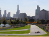 GP AUSTRALIA, 14.03.2014- Free Practice 1,Daniel Ricciardo (AUS) Red Bull Racing RB10