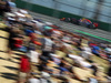 GP AUSTRALIA, 14.03.2014- Free Practice 1, Daniel Ricciardo (AUS) Red Bull Racing RB10