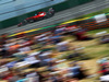 GP AUSTRALIA, 14.03.2014- Free Practice 1, Fernando Alonso (ESP) Ferrari F14-T