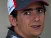 GP AUSTRALIA, 14.03.2014- Free Practice 2, Esteban Gutierrez (MEX), Sauber F1 Team C33
