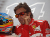 GP AUSTRALIA, 14.03.2014- Free Practice 2, Fernando Alonso (ESP) Ferrari F14-T