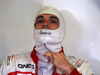 GP AUSTRALIA, 14.03.2014- Free Practice 2, Jules Bianchi (FRA) Marussia F1 Team MR03