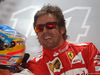 GP AUSTRALIA, 14.03.2014- Free Practice 2, Fernando Alonso (ESP) Ferrari F14-T