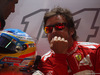GP AUSTRALIA, 14.03.2014- Free Practice 2, Fernando Alonso (ESP) Ferrari F14-T