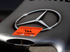 GP AUSTRALIA, 14.03.2014- Free Practice 2, Mercedes AMG F1 W05