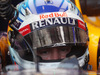 GP AUSTRALIA, 14.03.2014- Free Practice 2, Sebastian Vettel (GER) Red Bull Racing RB10