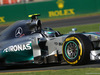 GP AUSTRALIA, 14.03.2014- Free Practice 2, Nico Rosberg (GER) Mercedes AMG F1 W05