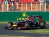 GP AUSTRALIA, 14.03.2014- Free Practice 2, Daniel Ricciardo (AUS) Red Bull Racing RB10