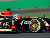 GP AUSTRALIA, 14.03.2014- Free Practice 2, Romain Grosjean (FRA) Lotus F1 Team E22