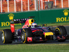 GP AUSTRALIA, 14.03.2014- Free Practice 2, Sebastian Vettel (GER) Red Bull Racing RB10
