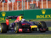 GP AUSTRALIA, 14.03.2014- Free Practice 2, Sebastian Vettel (GER) Red Bull Racing RB10
