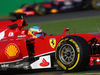 GP AUSTRALIA, 14.03.2014- Free Practice 2, Fernando Alonso (ESP) Ferrari F14-T