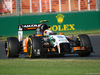 GP AUSTRALIA, 14.03.2014- Free Practice 2, Sergio Perez (MEX) Sahara Force India F1 VJM07