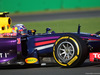 GP AUSTRALIA, 14.03.2014- Free Practice 2, Daniel Ricciardo (AUS) Red Bull Racing RB10