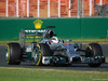 GP AUSTRALIA, 14.03.2014- Free Practice 2, Lewis Hamilton (GBR) Mercedes AMG F1 W05