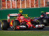 GP AUSTRALIA, 14.03.2014- Free Practice 2, Kimi Raikkonen (FIN) Ferrari F14-T