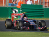 GP AUSTRALIA, 14.03.2014- Free Practice 2, Daniil Kvyat (RUS) Scuderia Toro Rosso STR9