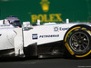 GP AUSTRALIA, 14.03.2014- Free Practice 2, Valtteri Bottas (FIN) Williams F1 Team FW36