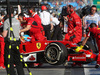 GP AUSTRALIA, 14.03.2014- Free Practice 2, Fernando Alonso (ESP) Ferrari F14-T