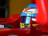 GP AUSTRALIA, 14.03.2014- Free Practice 2, Fernando Alonso (ESP) Ferrari F14-T