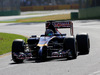 GP AUSTRALIA, 14.03.2014- Free Practice 2, Jean-Eric Vergne (FRA) Scuderia Toro Rosso STR9