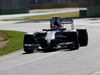 GP AUSTRALIA, 14.03.2014- Free Practice 2, Adrian Sutil (GER) Sauber F1 Team C33