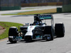 GP AUSTRALIA, 14.03.2014- Free Practice 2, Kevin Magnussen (DEN) McLaren Mercedes MP4-29