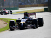 GP AUSTRALIA, 14.03.2014- Free Practice 2, Jean-Eric Vergne (FRA) Scuderia Toro Rosso STR9