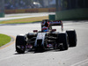 GP AUSTRALIA, 14.03.2014- Free Practice 2, Romain Grosjean (FRA) Lotus F1 Team E22