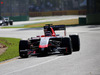 GP AUSTRALIA, 14.03.2014- Free Practice 2, Max Chilton (GBR), Marussia F1 Team MR03