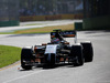 GP AUSTRALIA, 14.03.2014- Free Practice 2, Sergio Perez (MEX) Sahara Force India F1 VJM07