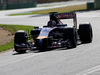 GP AUSTRALIA, 14.03.2014- Free Practice 2, Daniil Kvyat (RUS) Scuderia Toro Rosso STR9