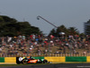 GP AUSTRALIA, 14.03.2014- Free Practice 2, Sergio Perez (MEX) Sahara Force India F1 VJM07