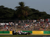 GP AUSTRALIA, 14.03.2014- Free Practice 2, Esteban Gutierrez (MEX), Sauber F1 Team C33